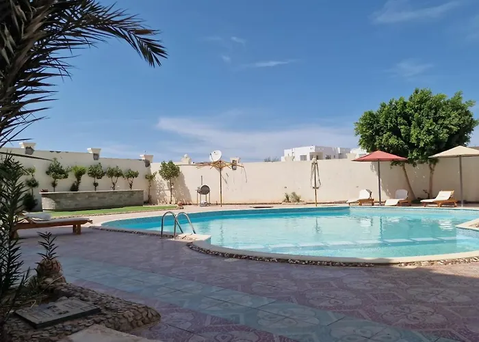 La Bonita B1 Gurdaka