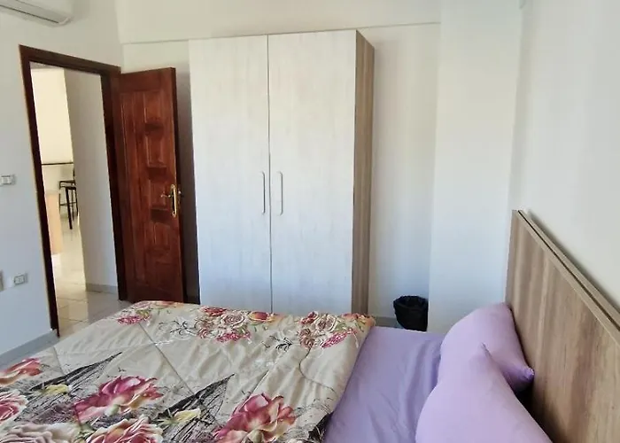 La Bonita B1