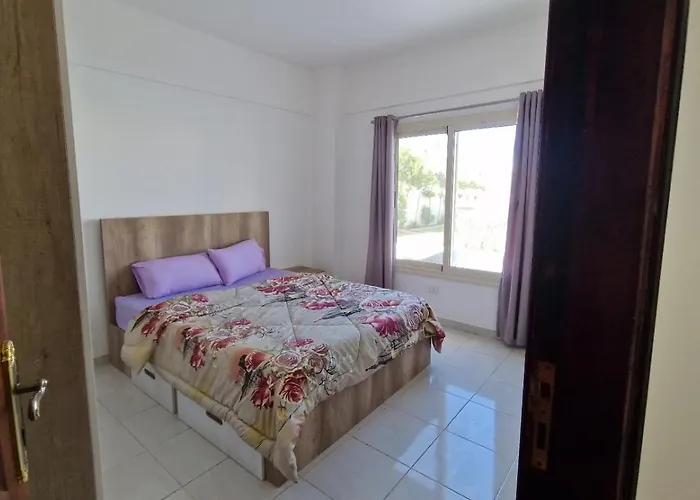 La Bonita B1